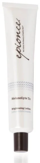 Epionce Melanolyte Tx