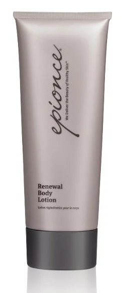Epionce Renewal Body Lotion