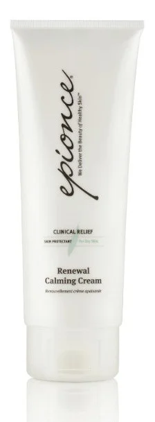 Epionce Renewal Calming Cream
