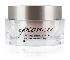 Epionce Renewal Facial Cream