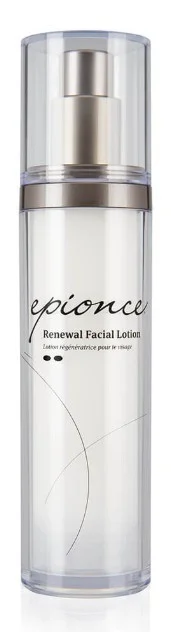 Epionce Renewal Facial Lotion
