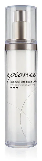 Epionce Renewal Lite Facial Lotion