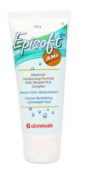 Episoft Amf