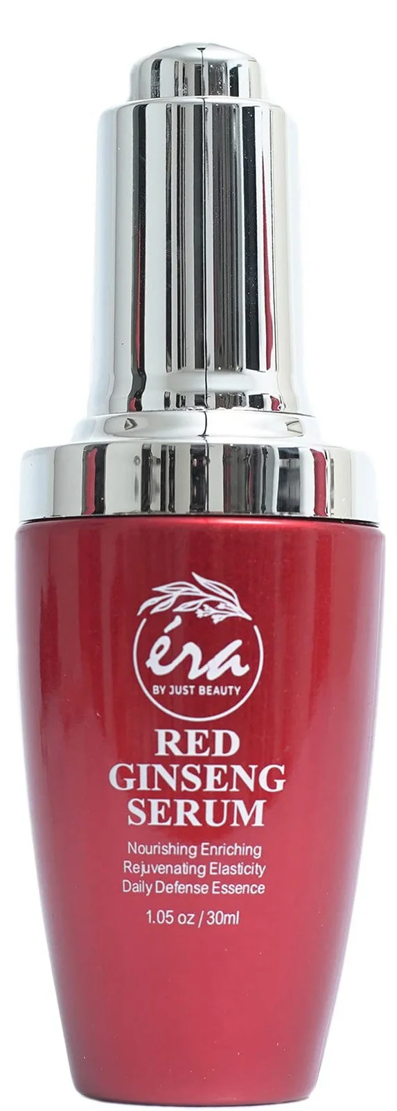 Tinh chất era by Just Beauty Red Ginseng Serum