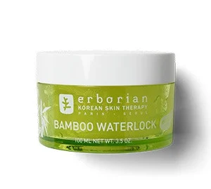 Mặt nạ Erborian Bamboo Waterlock Mask