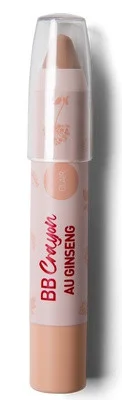 Erborian BB Crayon Au Ginseng