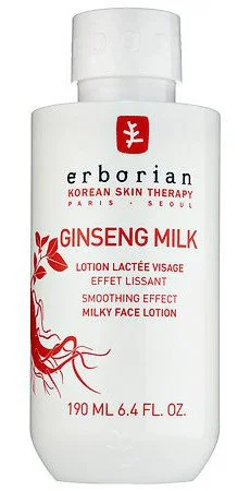 Erborian Ginseng Milk