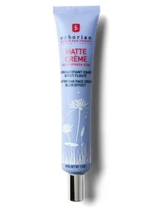 Erborian Matte Crème