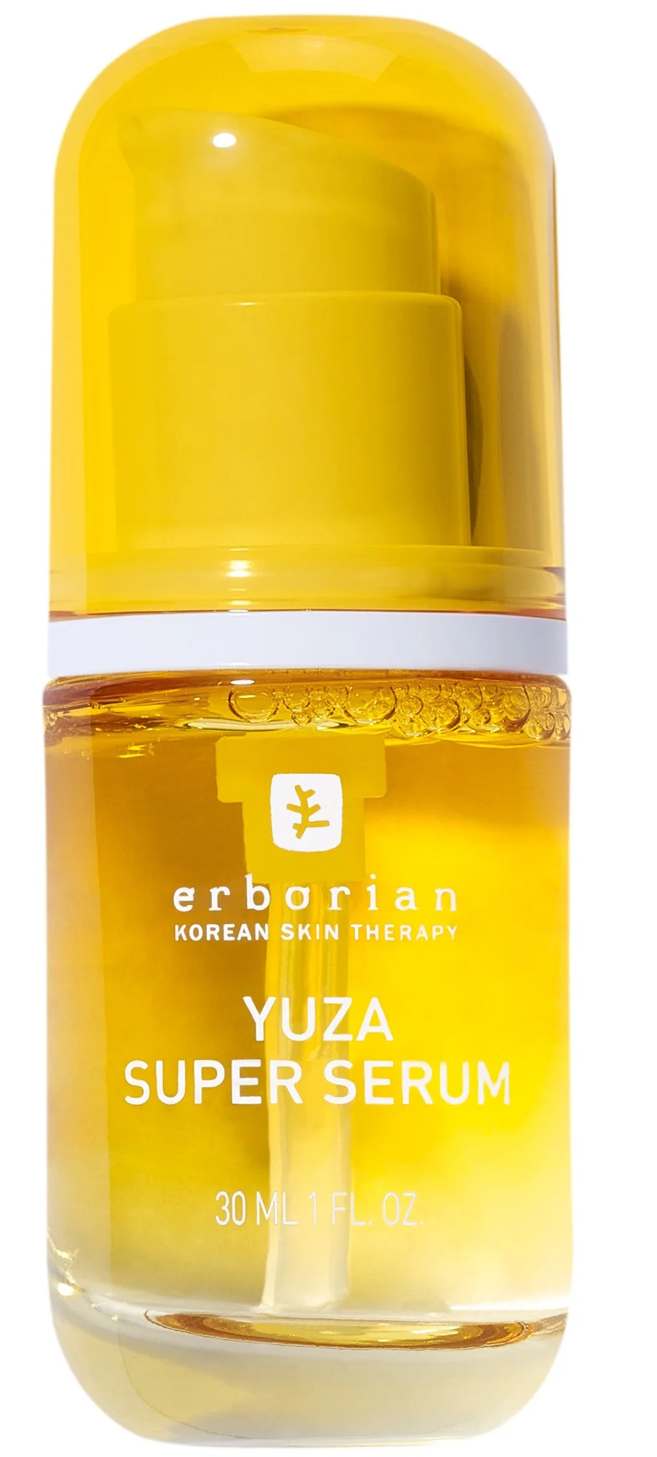Tinh chất Erborian Yuza Super Serum