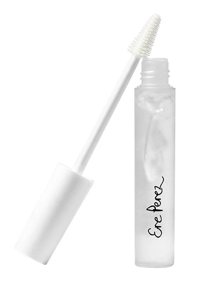 Chuốt mi Ere Perez Aloe Gel Lash & Brow Mascara - Clear