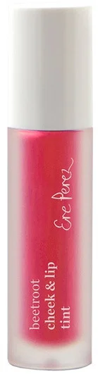 Ere Perez Beetroot Cheek And Lip Tint
