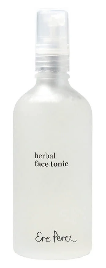 Ere Perez Herbal Face Tonic