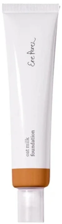 Kem nền Ere Perez Oat Milk Foundation
