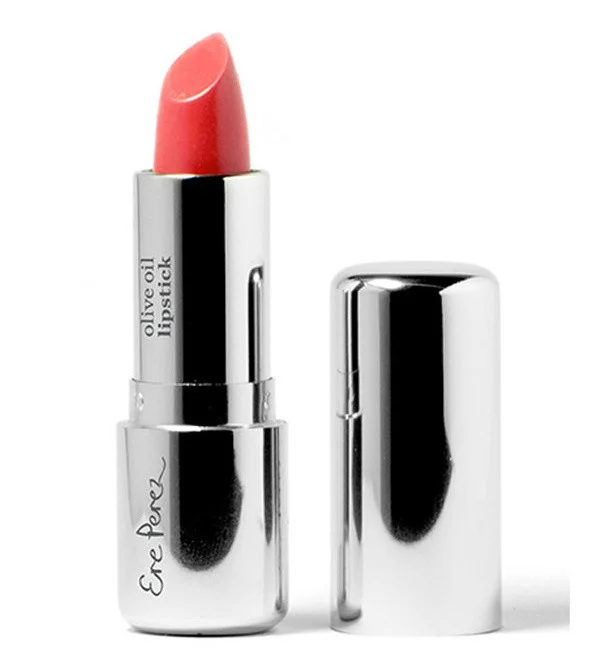 Son thỏi Ere Perez Olive Oil Lipstick