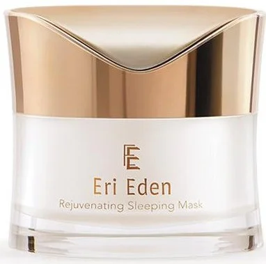 Eri Eden Rejuvenating Sleeping Mask