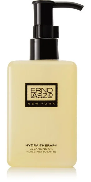 Erno Laszlo Hydra Therapy Cleansing Oil