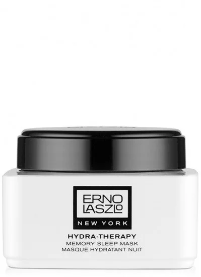 Erno Laszlo Hydra-Therapy Memory Sleep Mask