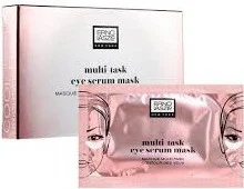Mặt nạ Erno Laszlo Multi-Task Eye Serum Mask