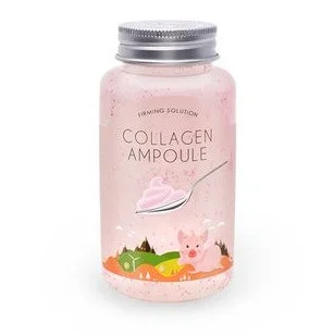 ESFOLIO Collagen Ampoule