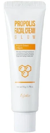 ESFOLIO Propolis Facial Cream