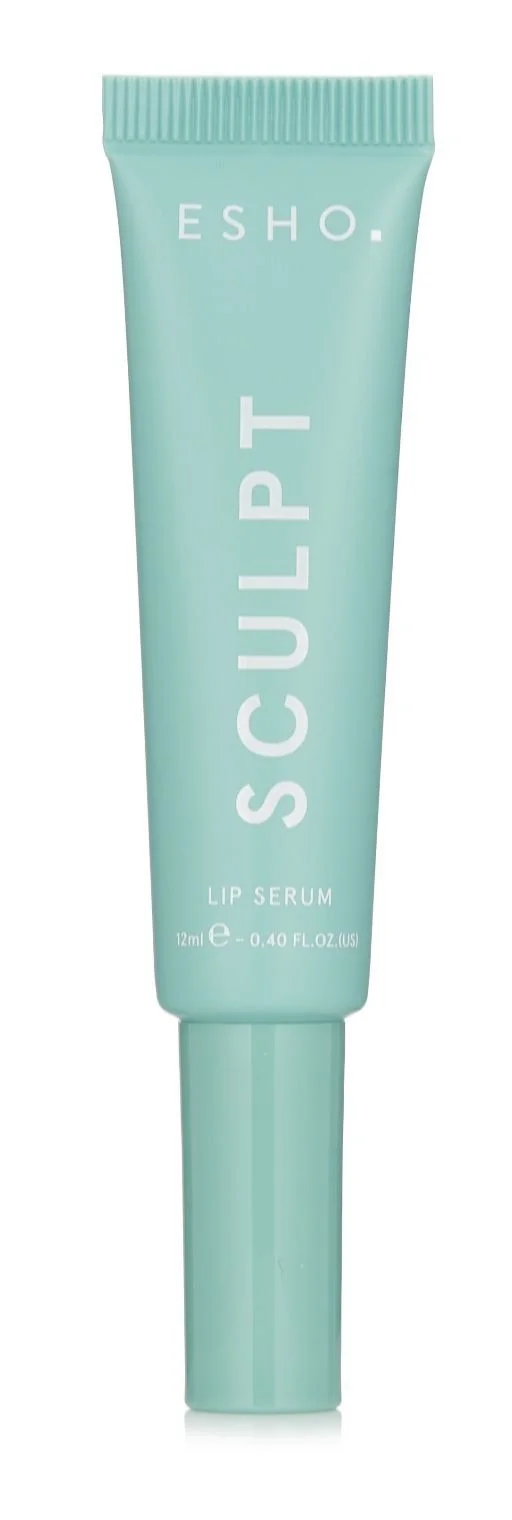 Esho Sculpt