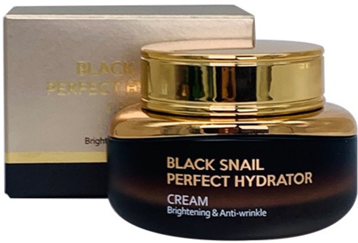 eshumi-black-snail-perfect-