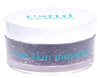 Mặt nạ esmi skin minerals Anti-Ageing Repair Gel Booster Mask