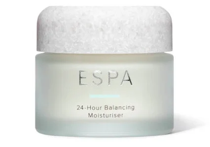 ESPA 24-Hour Balancing Moisturiser