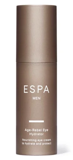 ESPA Age-Rebel Eye Hydrator