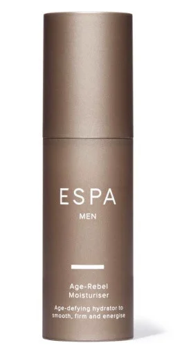 Dưỡng ẩm ESPA Age-Rebel Moisturiser