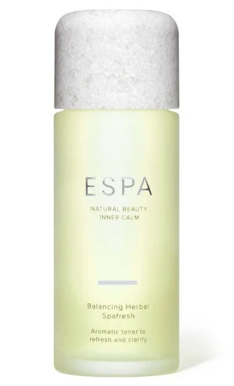 ESPA Balancing Herbal Spafresh