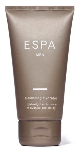 ESPA Balancing Hydrator