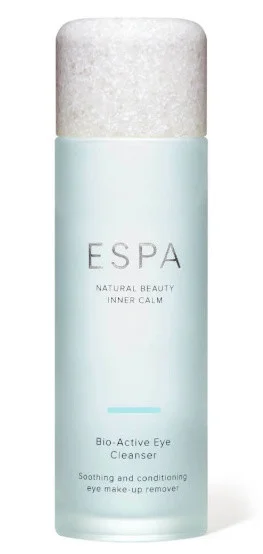 Sữa rửa mặt ESPA Bio-Active Eye Cleanser