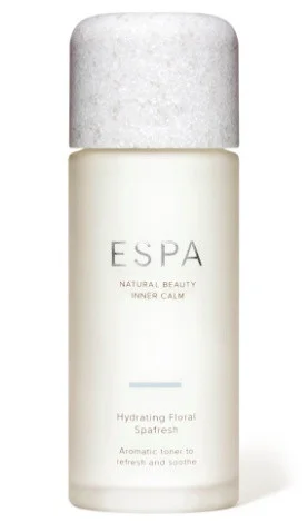 ESPA Hydrating Floral Spafresh