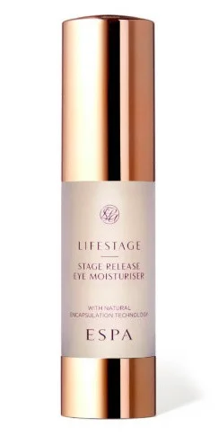 Dưỡng ẩm ESPA Lifestage Stage Release Eye Moisturiser