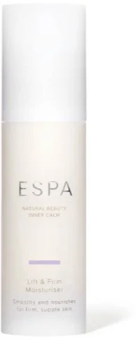 ESPA Lift & Firm Moisturiser