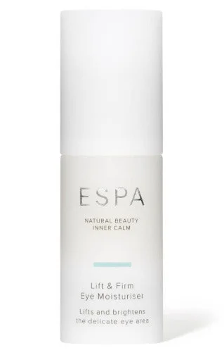 ESPA Lift & Firm Eye Moisturiser