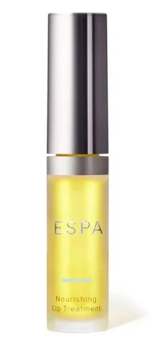 ESPA Nourishing Lip Treatment