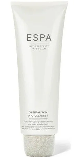 ESPA Optimal Skin Pro-cleanser Supersize