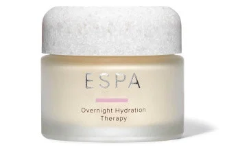 ESPA Overnight Hydration Therapy