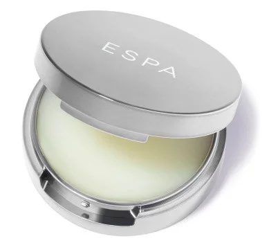 ESPA Pink Pomelo Lip Balm