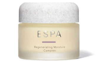 ESPA Regenerating Moisture Complex