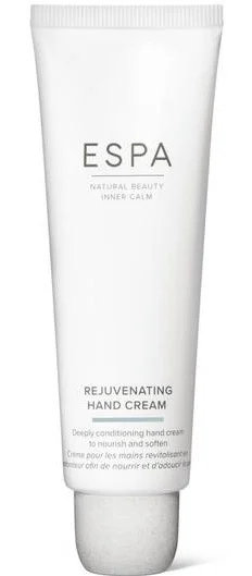 kem dưỡng da tay ESPA Rejuvenating Hand Cream