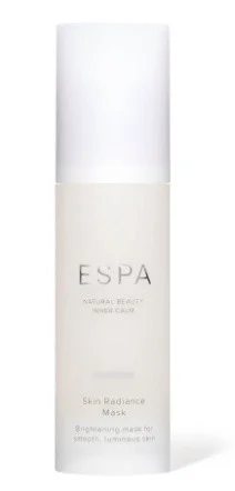 Mặt nạ ESPA Skin Radiance Mask