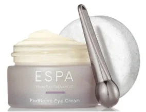 ESPA Tri-Active Advanced ProBiome Eye Cream