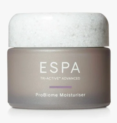 ESPA Tri-Active Advanced ProBiome Moisturiser