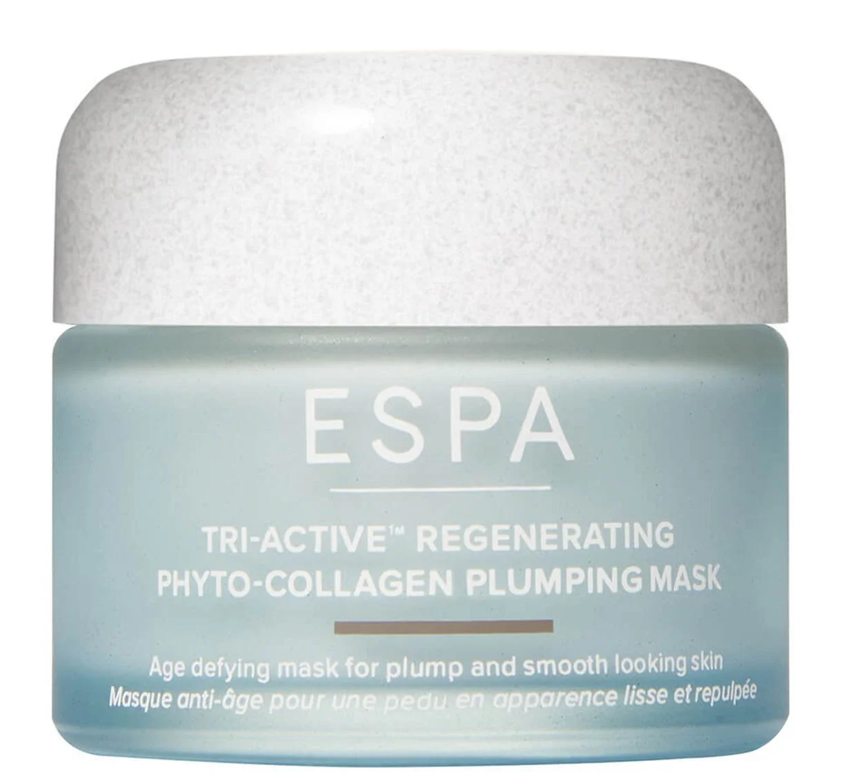 Mặt nạ ESPA Tri-active™ Regenerating Phyto-collagen Plumping Mask