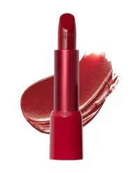 eSpoir No Wear Moist Hug #Brisk