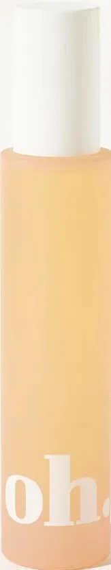 espressoh Ohily Oil To Milk Cleanser