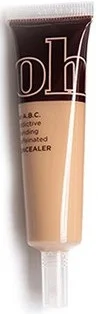 Kem che khuyết điểm espressoh The ABC Concealer